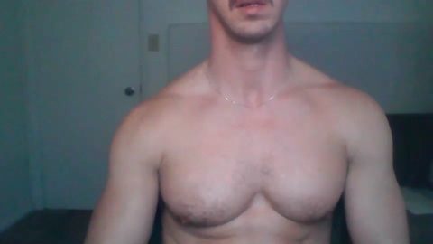 runfasterxo  30-01-2023